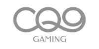 Método de pagamento 6
