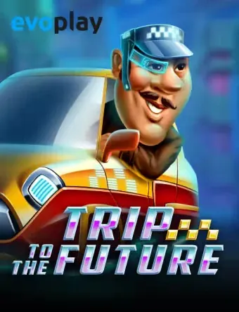 Viagem ao Futuro