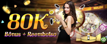 Eventos esportivos 3l com