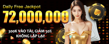 Promoção especial 3l bet