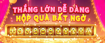 Jogos emocionantes 3l game