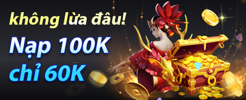 Aposta rápida 3l game